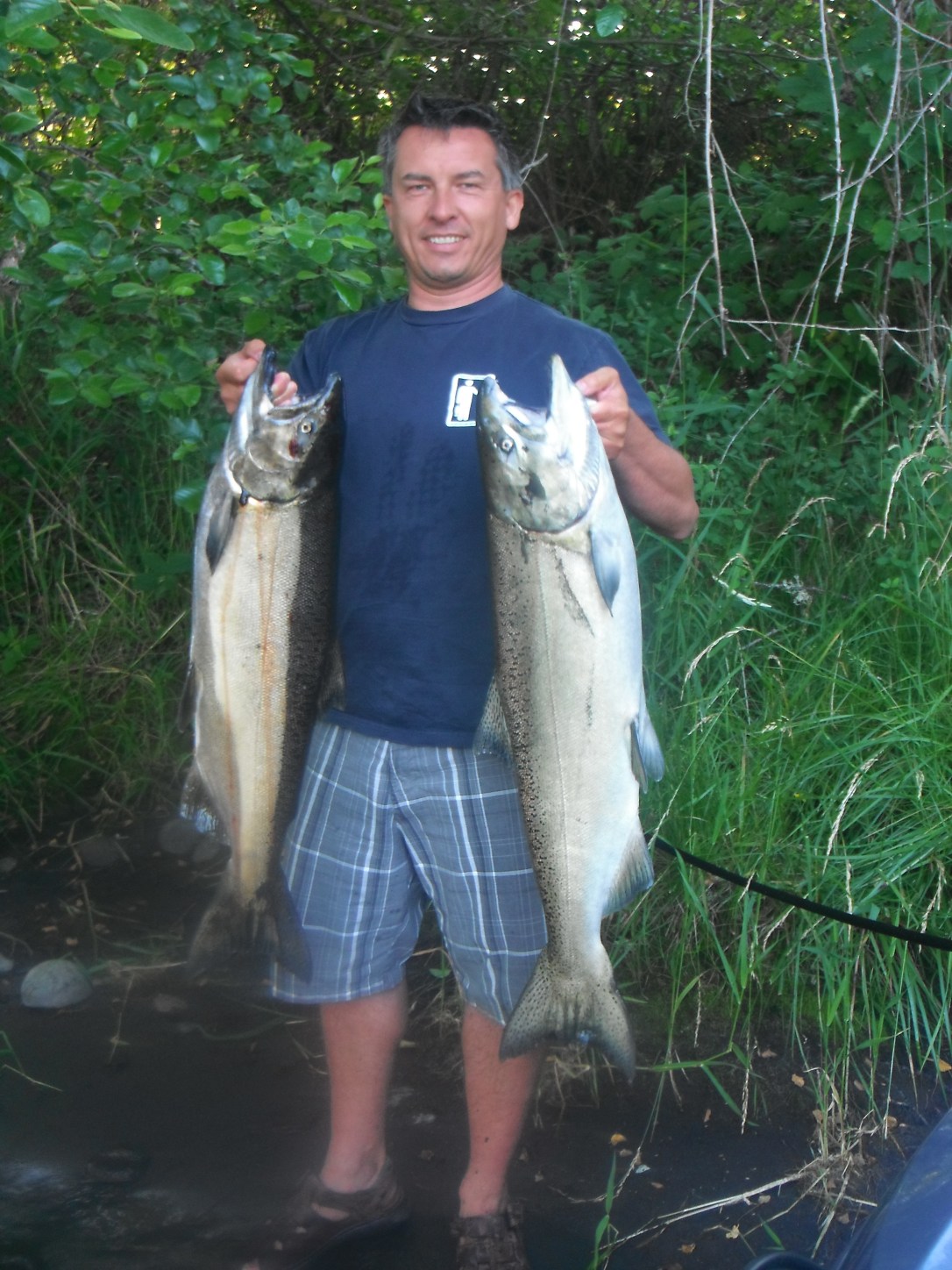 Matt and Michele 277