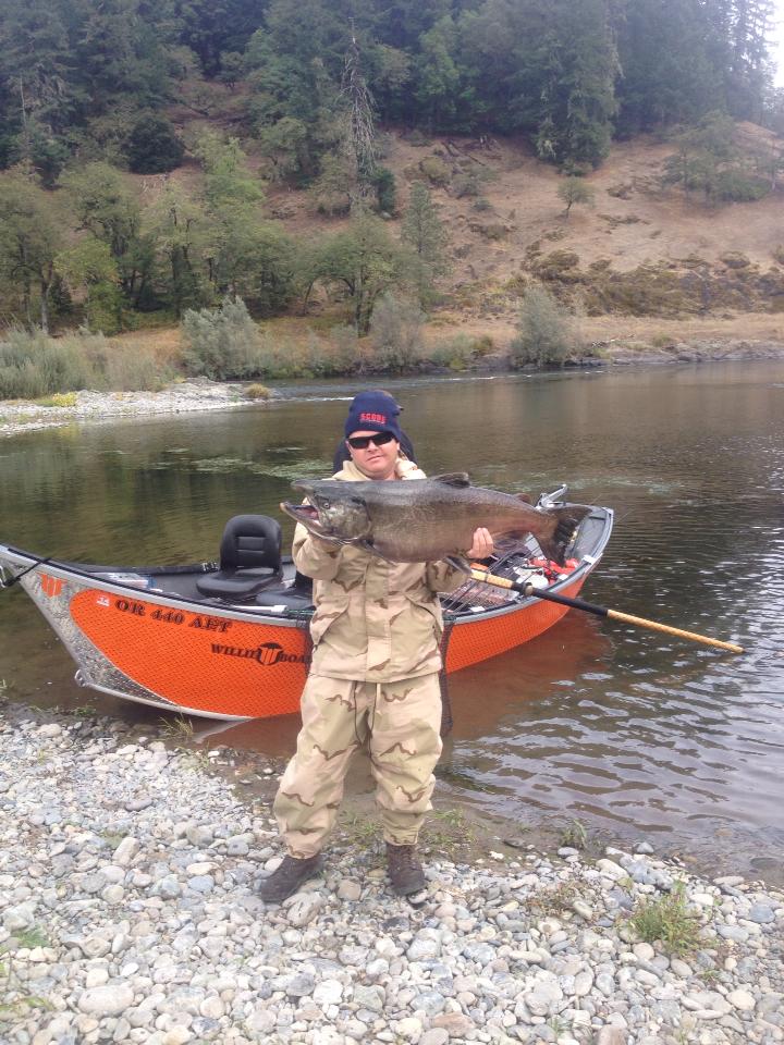 1241987_683815298312433_1261124975_n